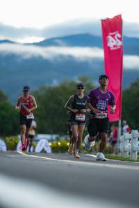 BIB: 
                            <button type="button" onclick="openModal(26557684)" class="btn btn-primary btn-sm float-right btn-popup" data-toggle="modal" data-target=".modal-high-quality">
                        <i class="fas fa-shopping-cart"></i> Add to Cart
                    </button>
                                            <button type="button" onclick="isThisMe(26557684, true)" class="btn btn-success btn-sm float-right btn-popup btn-isme hidden" data-toggle="tooltip" data-placement="bottom" title="นี่คือรูปของคุณใช่ไหม คลิกที่นี่เพื่อเอาเข้าอัลบั้ม">
                        <i class="fas fa-plus"></i> Add to album
                    </button>
                    <button type="button" onclick="isThisMe(26557684, false)" class="btn btn-warning btn-sm float-right btn-popup btn-isnotme hidden">
                        <i class="fas fa-ban"></i> Remove from album
                    </button>